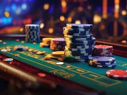ular togel slot portfolio and tournament schedule