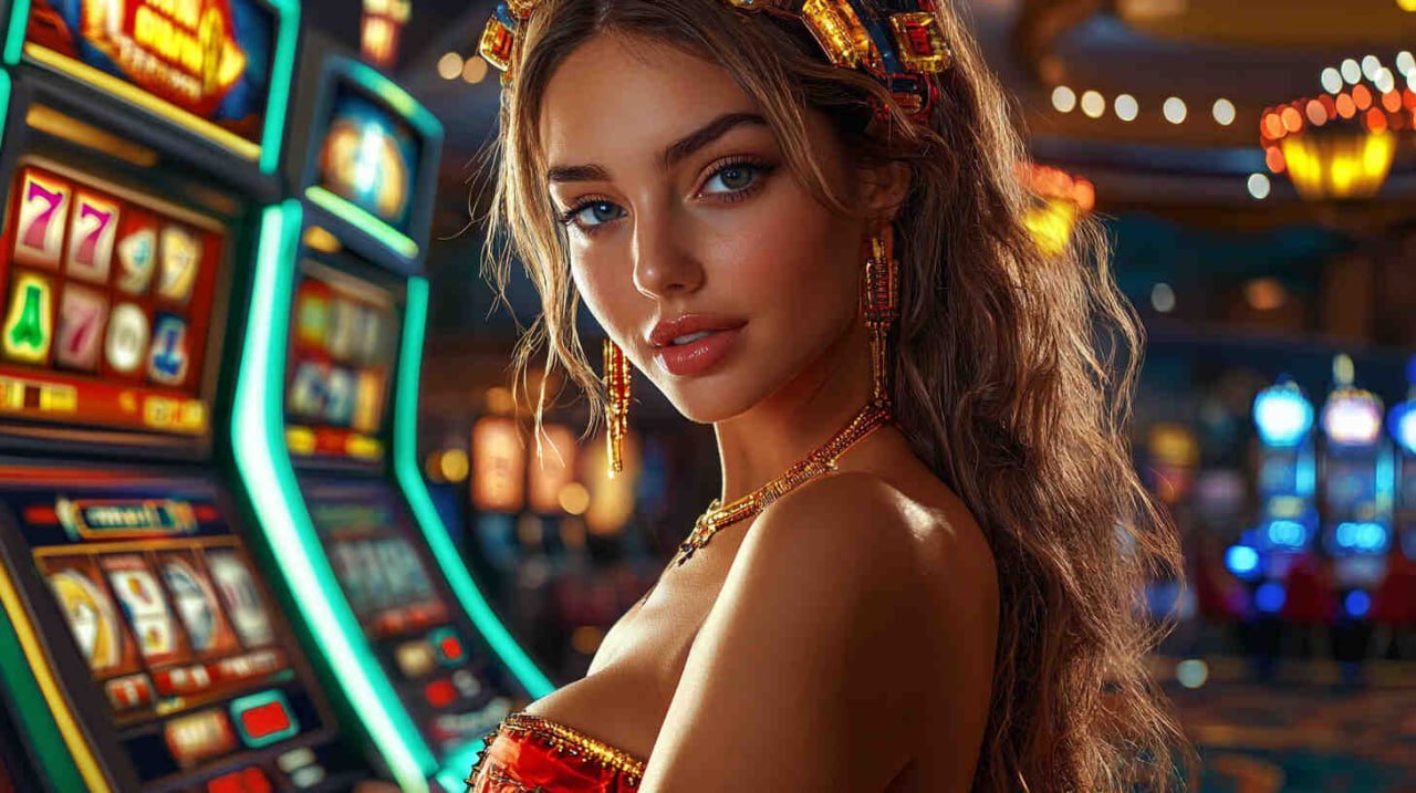 ular togel App 
