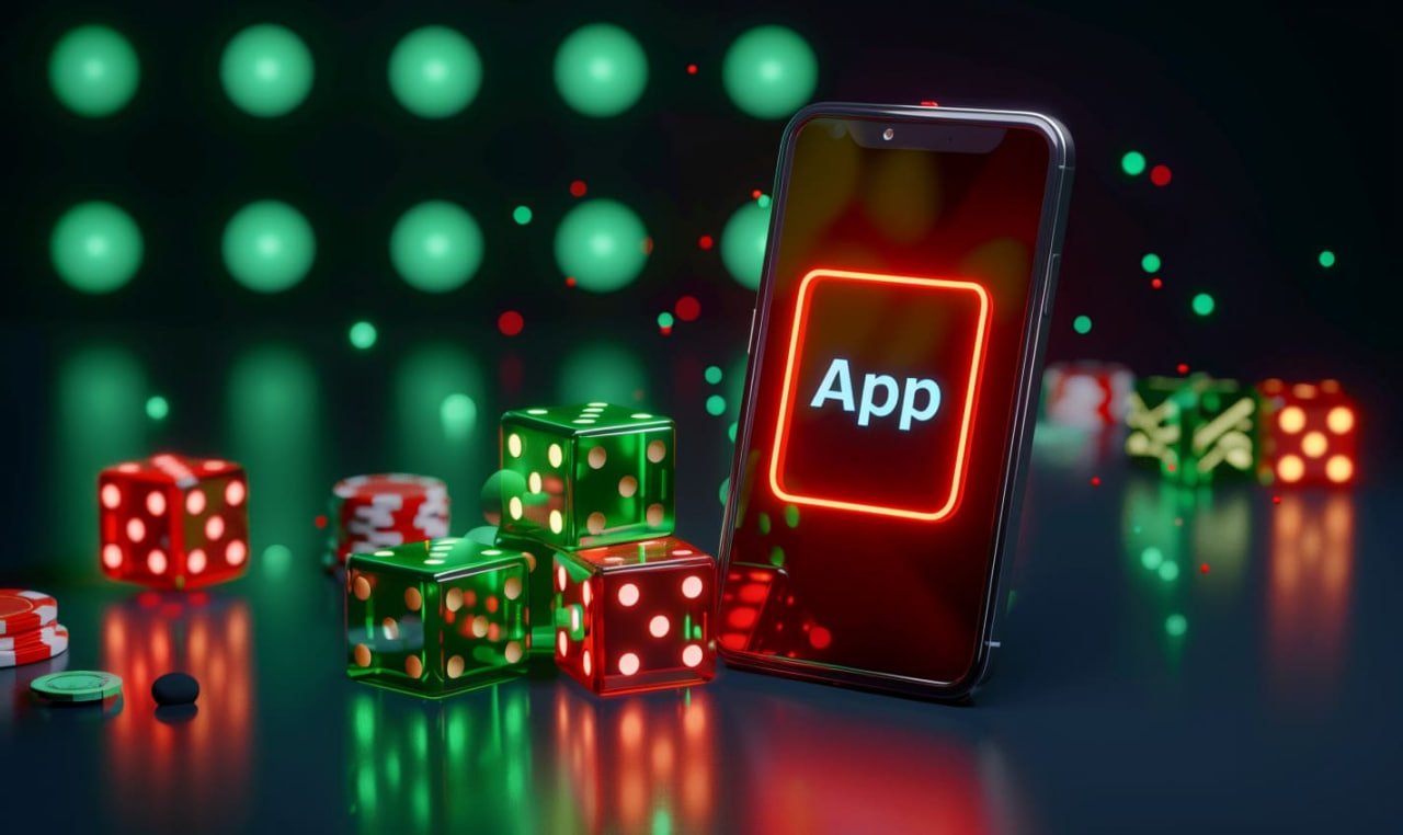 ular togel cashier and payment methods interface