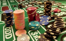 ular togel featured game showcase