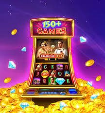 Demo session statistics and game metrics displayed on ular togel Dream Gaming results screen