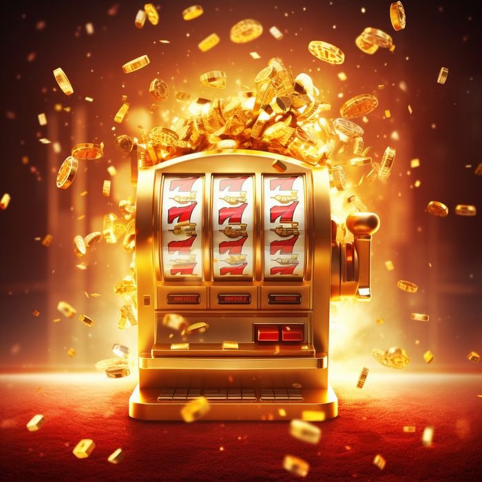ular togel mobile sports and slot interface