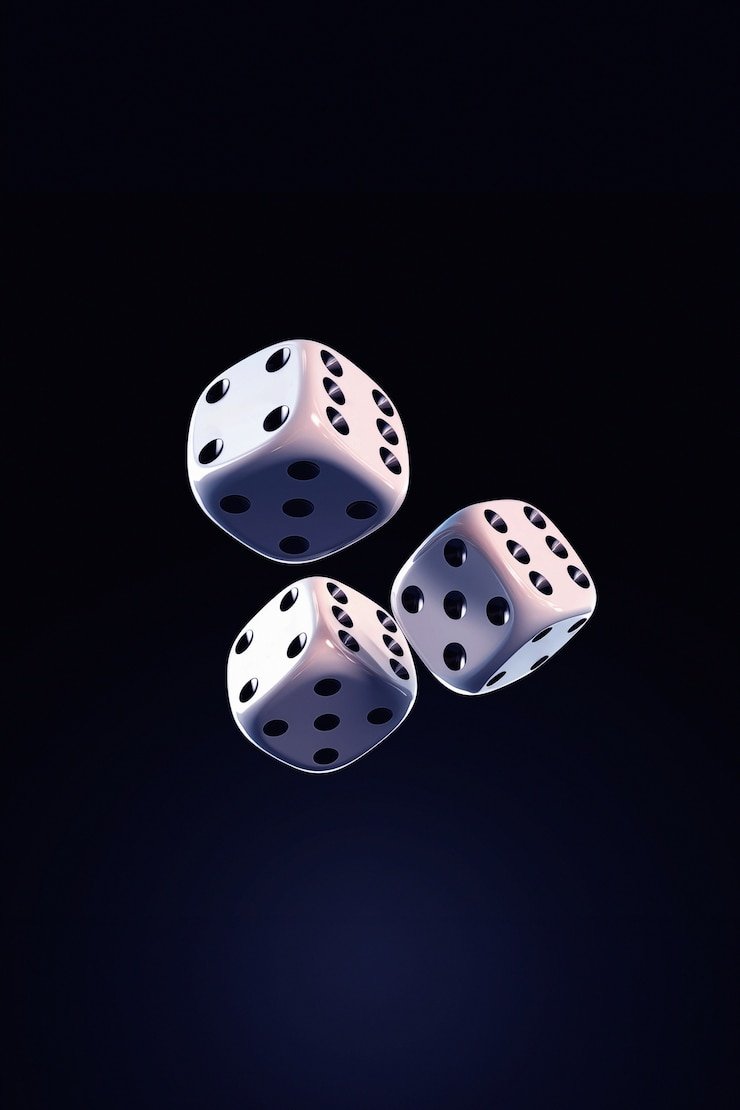 ular togel featured game showcase