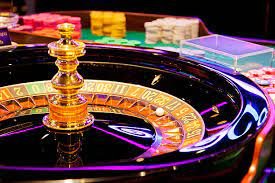 ular togel session history and RTP display for Lucky Twins games