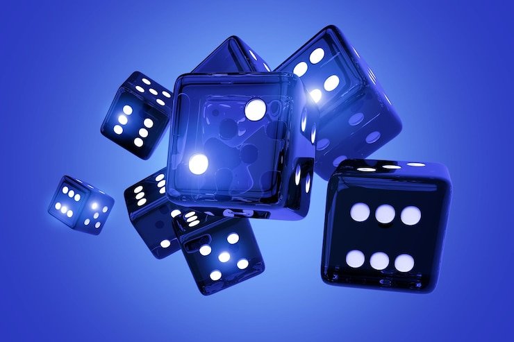 ular togel featured game showcase