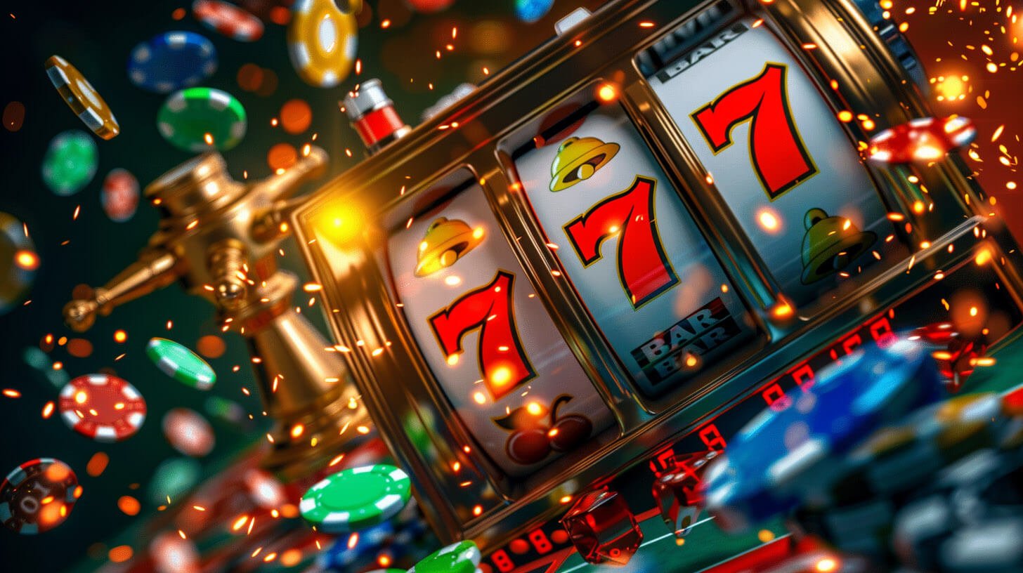 ular togel featured game showcase