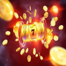 ular togel featured game showcase