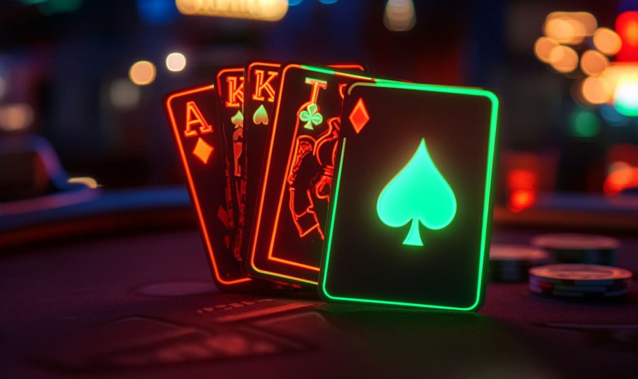 Demo session results and volatility metrics for Spadegaming titles