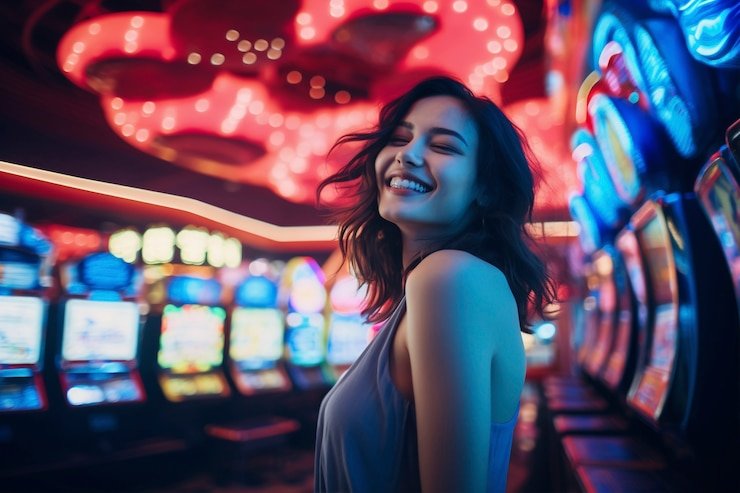 ular togel featured game showcase